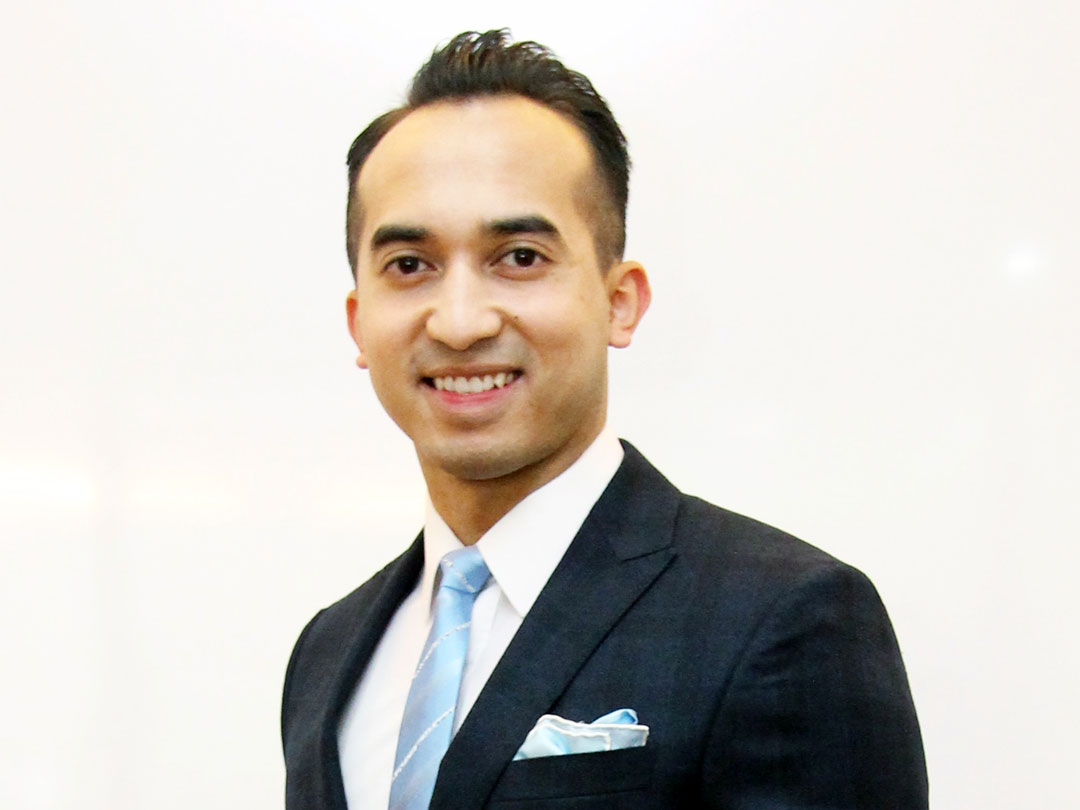 SM NASARUDIN SM NASIMUDDIN