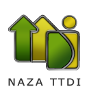 Naza TTDI